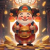 捷报体育游戏规则玩法